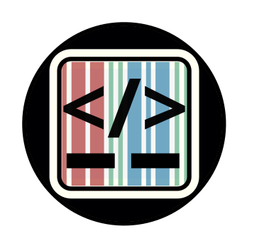 Documentation find.software